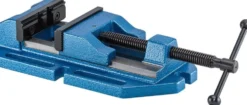 Format Maskinskruvstycke Precision