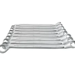 Format Ringnyckelsats 6-32mm 9 delar