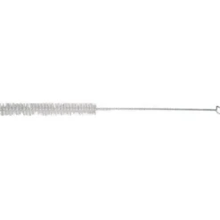 Format Rörborste 100x300mm, nylon