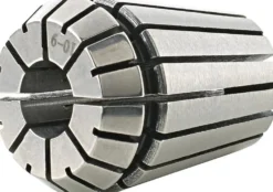 Format Spännhylsa ER32/470E DIN 6499, rgn. 0,007mm