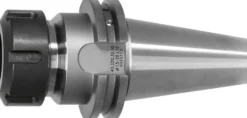 Format Spännhylschuck DIN 69871AD GT SK50