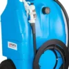 Fortis Adbluetank 100L Kärra 12V