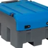 Fortis Adbluetank 200L 12V