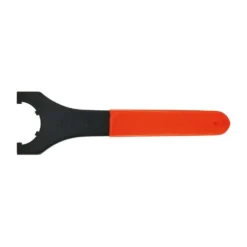 Fortis Chucknyckel ER