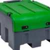 Fortis Dieseltank 200L 12V