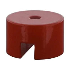 Fortis Knappmagnet AlNiCo