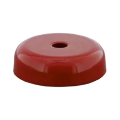 Fortis Pot-magnet AlNiCo, låg