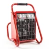 Frico Värmefläkt TIG21 2kW