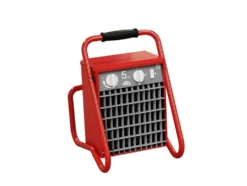 Frico Värmefläkt TIG53 5kW