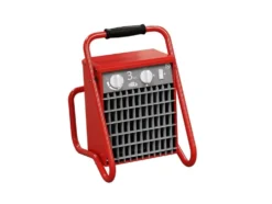 Frico Värmefläkt TIG31 3kW