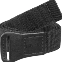 Fristads Bälte stretch 9342 STRE