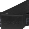 Fristads Bälte stretch 9950 STRE Svart Onesize