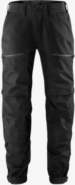 Fristads Byxa Carbon Semistretch