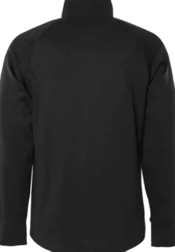 Fristads Fleecejacka Polartec 4870 PY