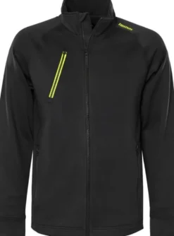 Fristads Fleecejacka Polartec 4870 PY