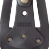 Fristads Hammarhållare SNIKKI 9311 LTHR Svart Onesize