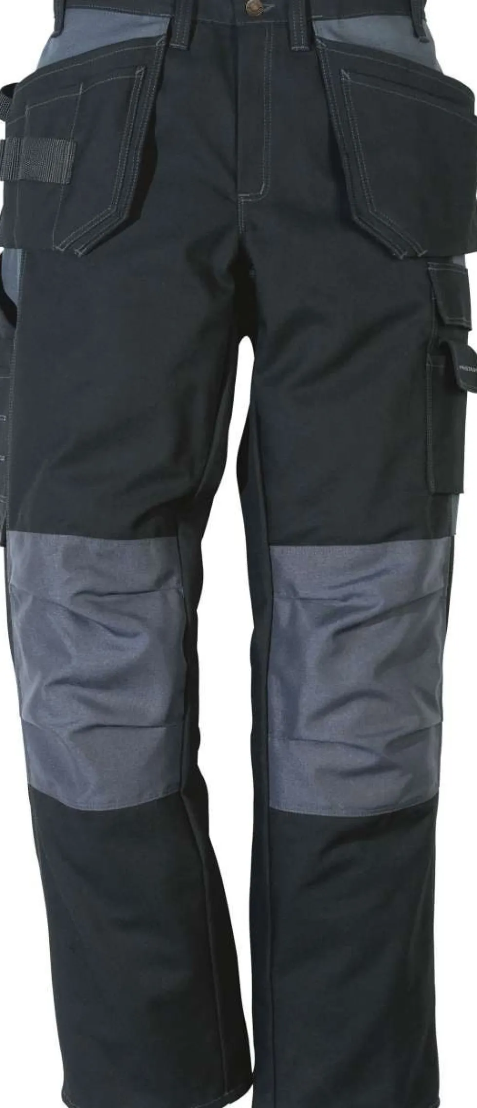 Fristads Hantverkarbyxa 288 FAS