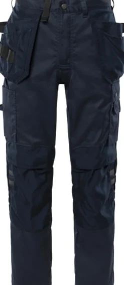 Fristads Hantverkarbyxa 241 GS25