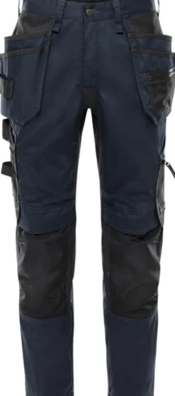 Fristads Hantverkarbyxa 2900 GWM