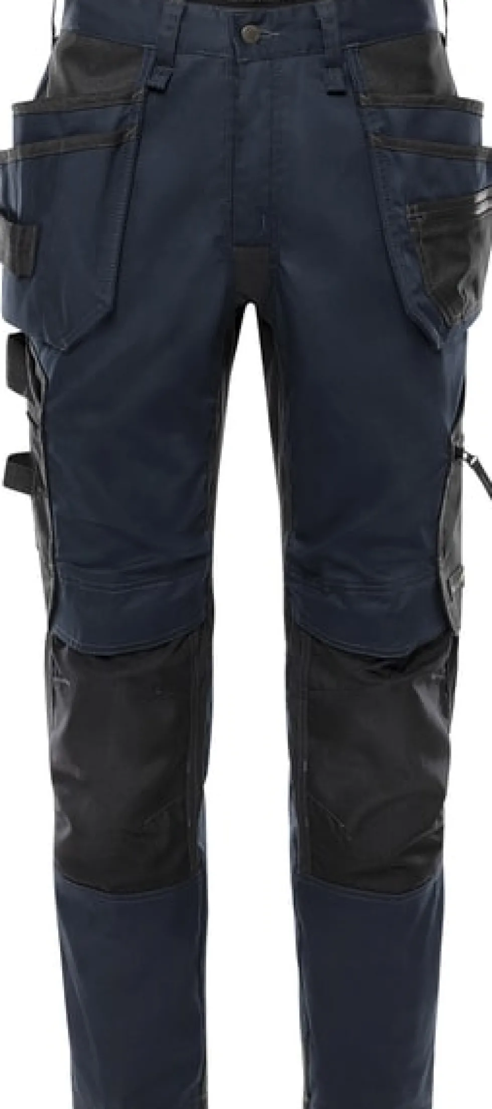 Fristads Hantverkarbyxa 2900 GWM