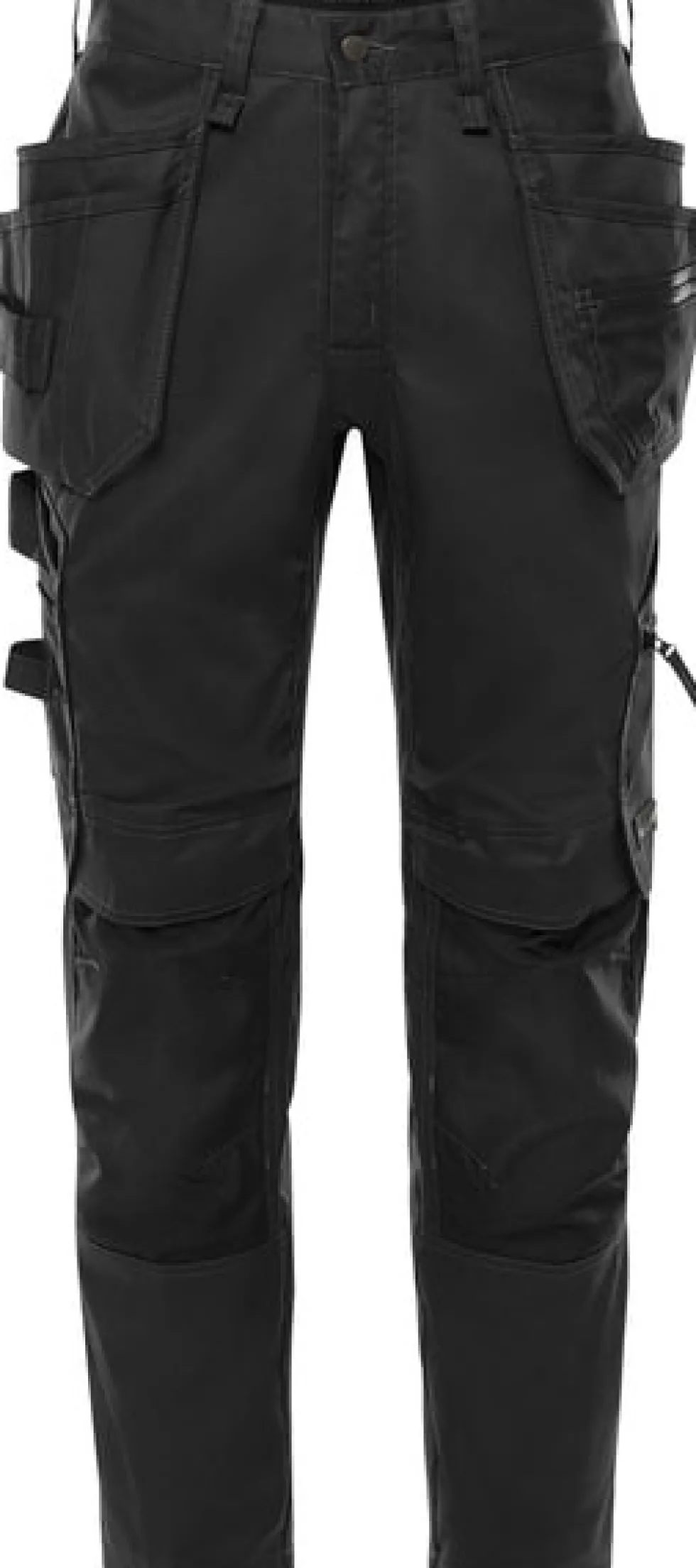 Fristads Hantverkarbyxa 2900 GWM
