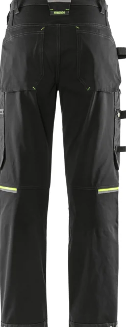 Fristads Hantverkarbyxa Stretch 2800 GSTT