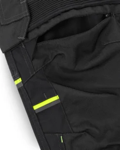 Fristads Hantverkarbyxa Stretch 2800 GSTT