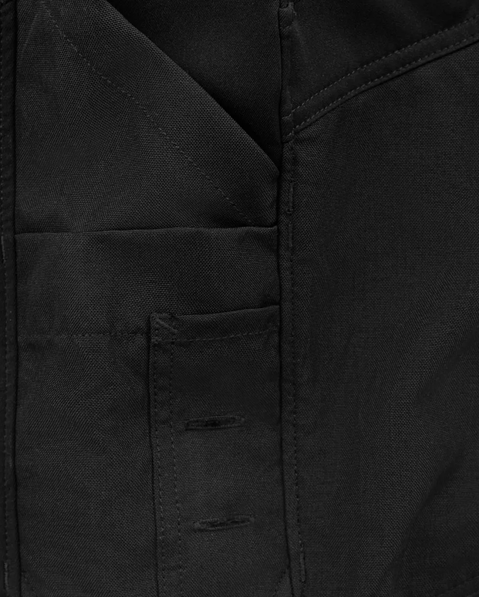 Fristads Hantverkarbyxa Stretch 2830 GSTT