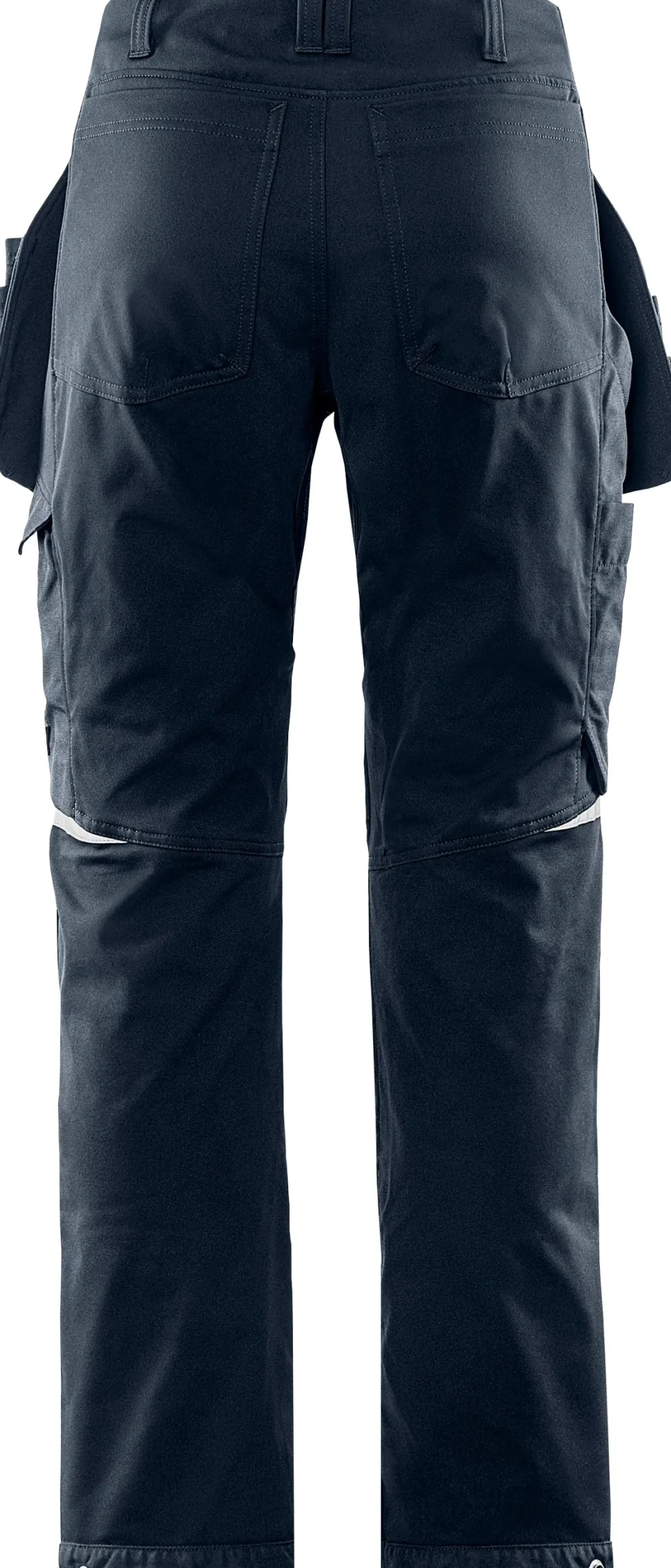 Fristads Hantverkarbyxa Stretch 2830 GSTT