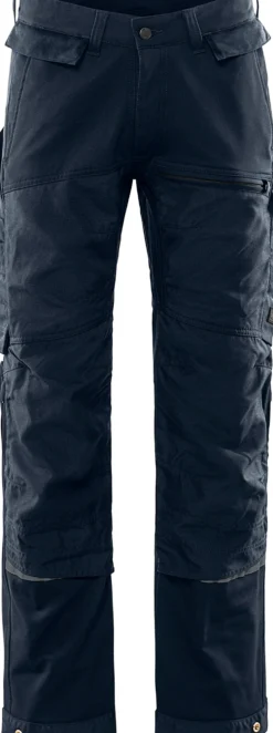Fristads Hantverkarbyxa Stretch 2830 GSTT