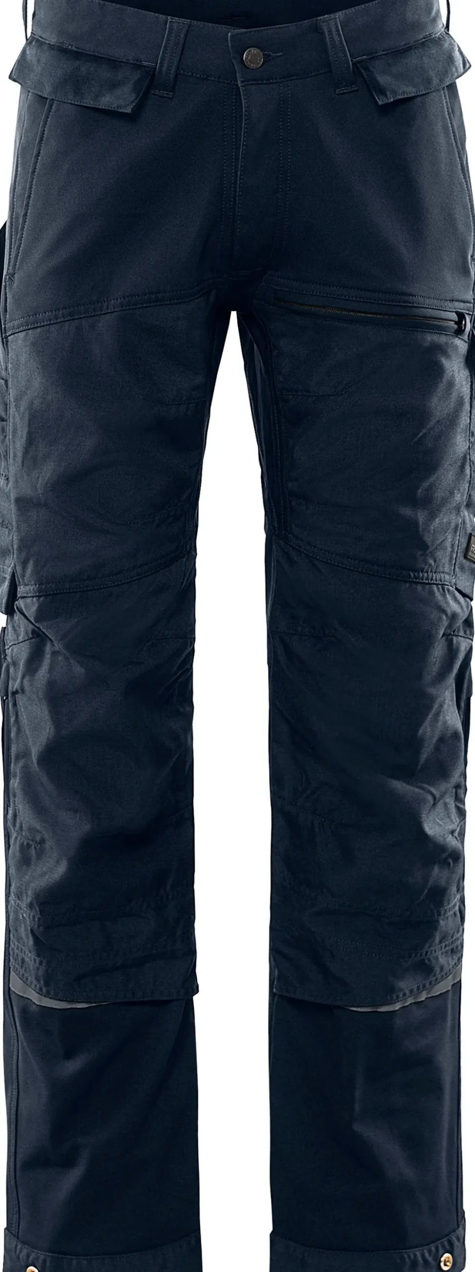 Fristads Hantverkarbyxa Stretch 2830 GSTT