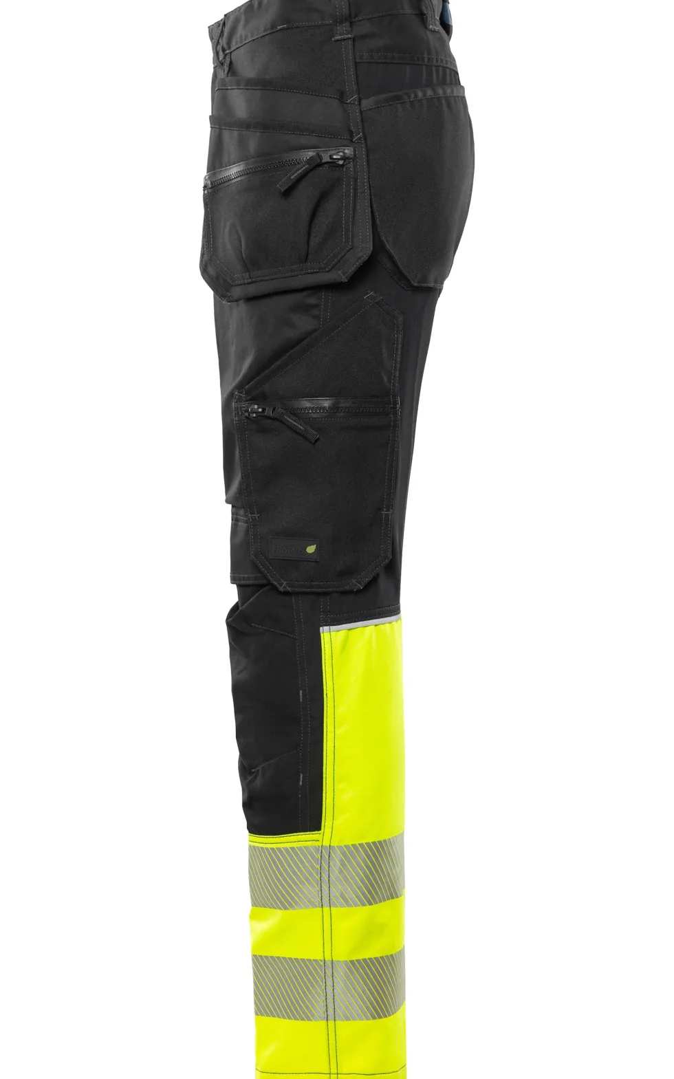 Fristads Hantverkarbyxa Varsel 2906 GWM