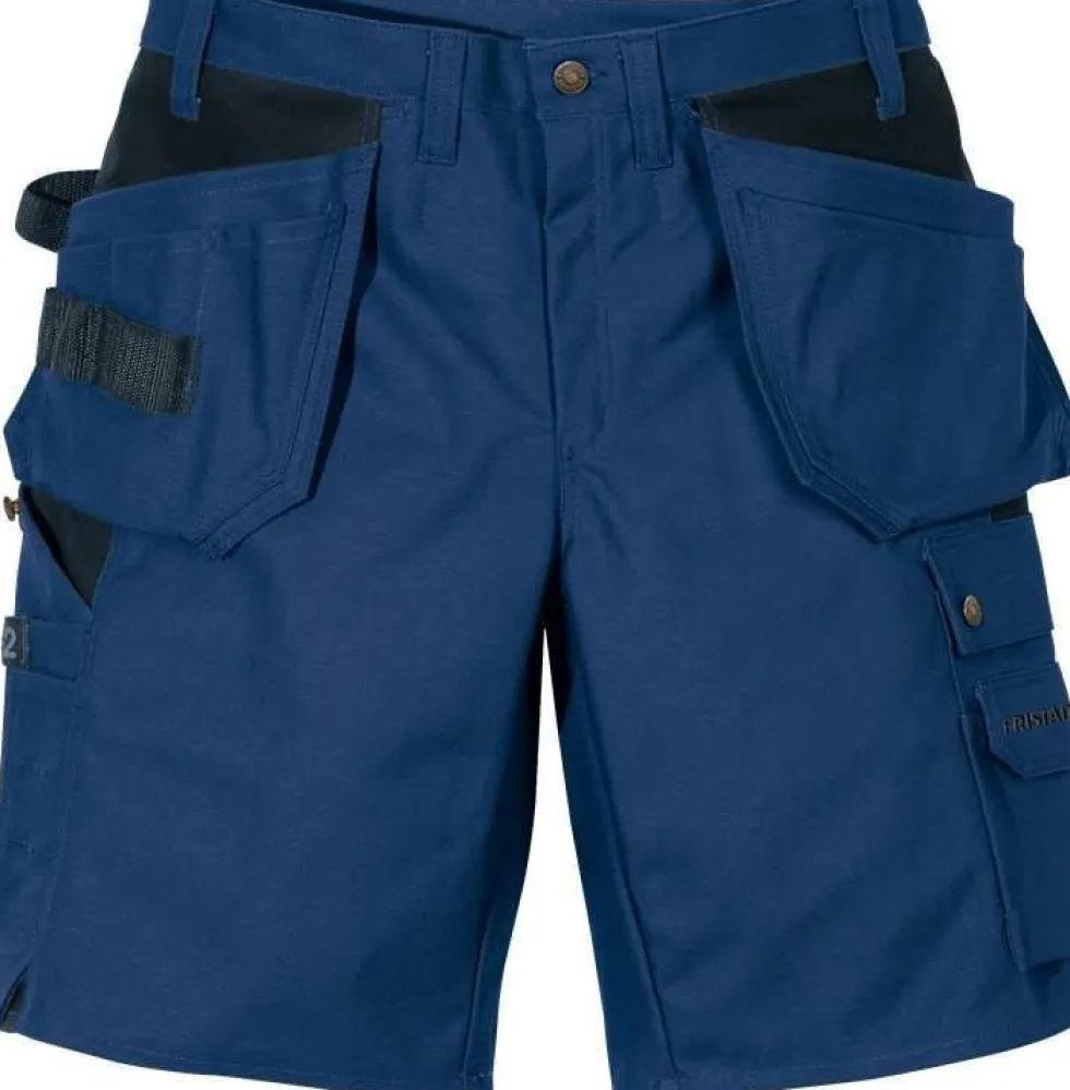Fristads Hantverkarshorts 201 FAS