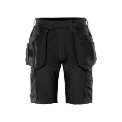 Fristads Hantverkarshorts 2598 LWS