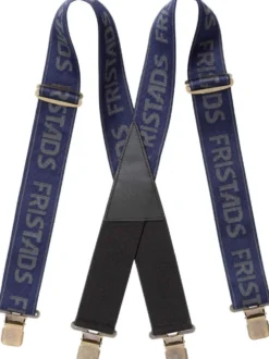 Fristads Hängslen 9322 PPPA