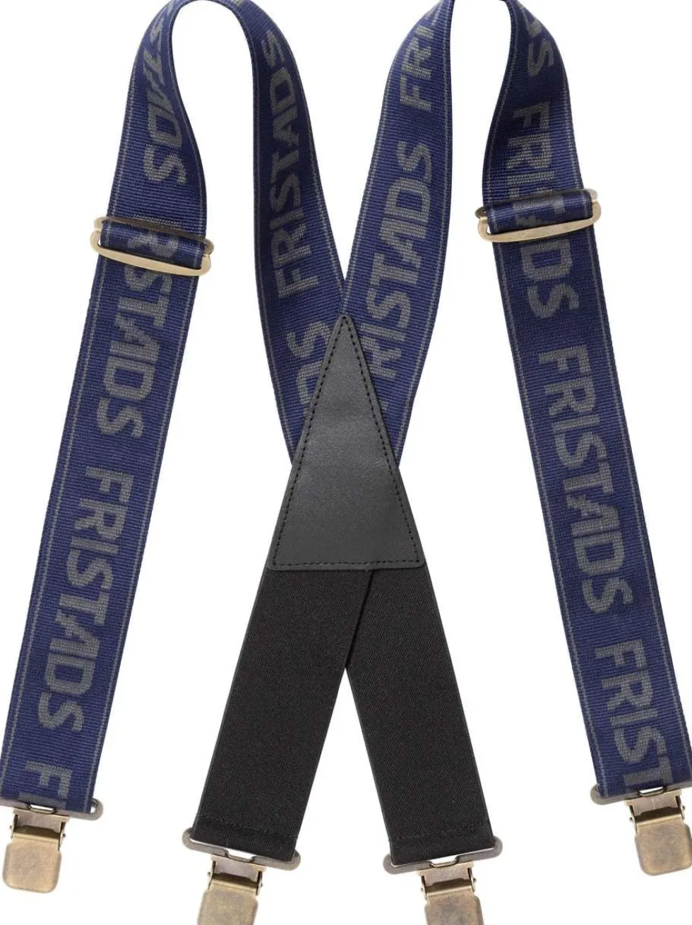 Fristads Hängslen 9322 PPPA