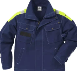Fristads Jacka 447 FAS