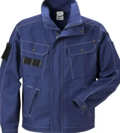 Fristads Jacka 451 FAS