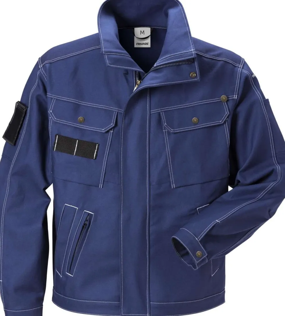 Fristads Jacka 451 FAS