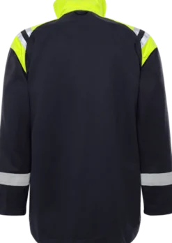 Fristads Jacka Flam 4174 ATHS