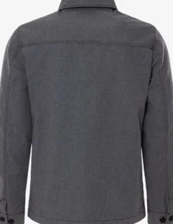 Fristads Jacka 4325 GRN