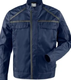 Fristads Jacka 4688 GRT