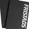 Fristads Knäskydd 955 KS Svart Onesize