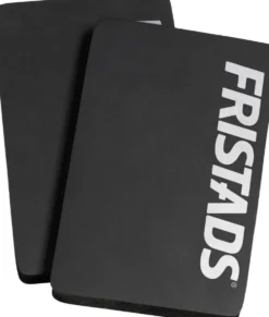 Fristads Knäskydd 955 KS Svart Onesize