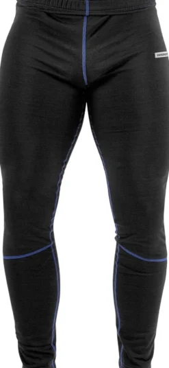 Fristads Långkalsong Polartec 2078 PT