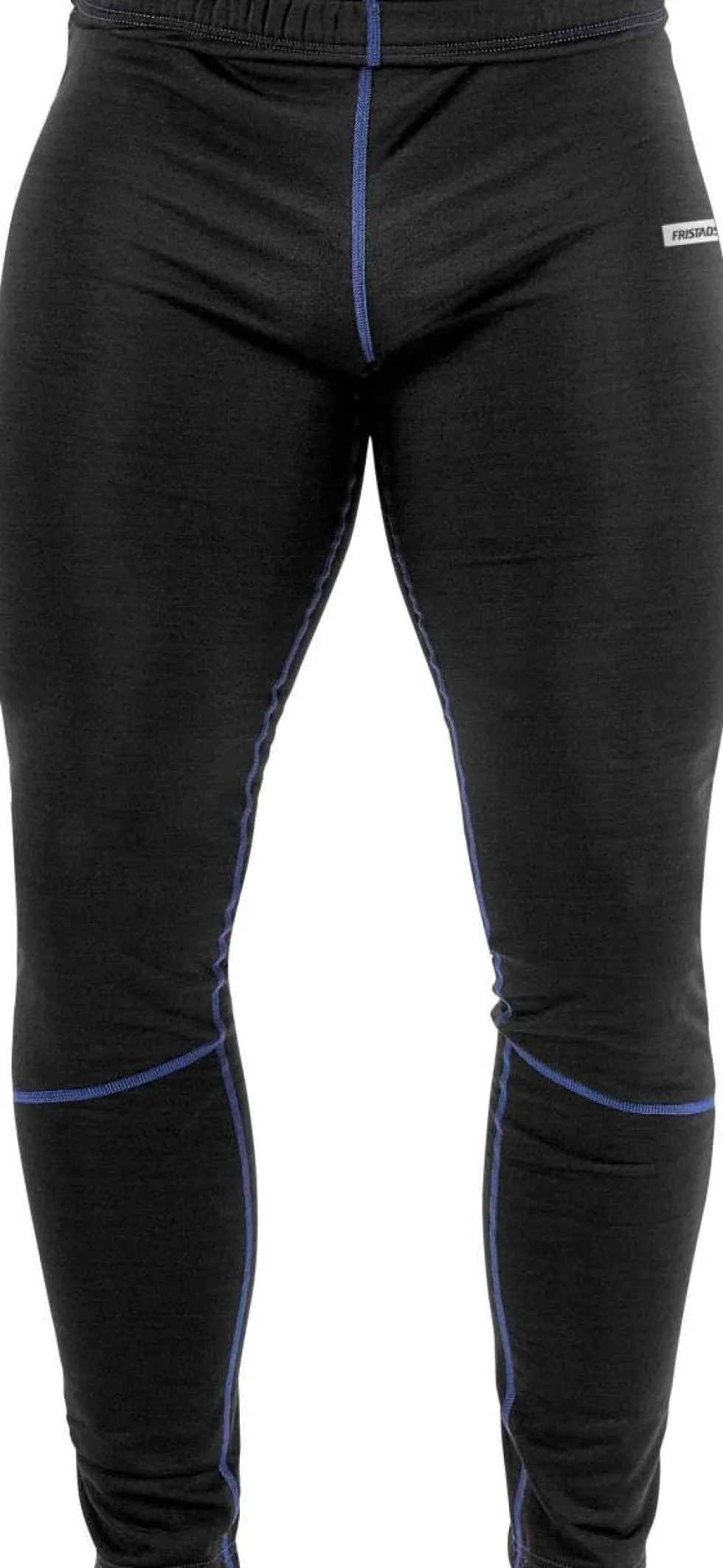 Fristads Långkalsong Polartec 2078 PT