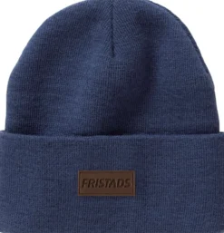 Fristads Mössa 9127 AM