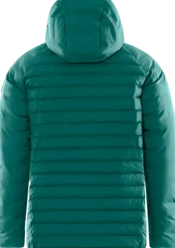 Fristads Outdoor Atmos Primaloft Jacka