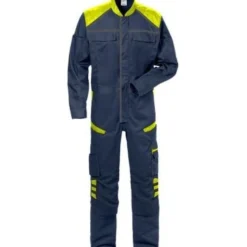 Fristads Overall 8555 STFP