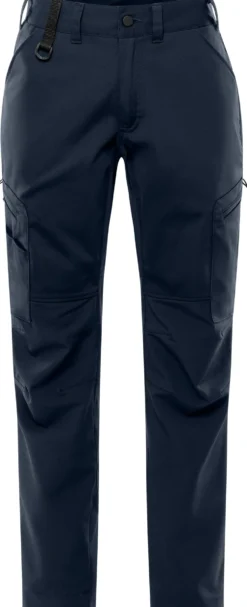 Fristads Servicebyxa Stretch Dam 2201 GSTT
